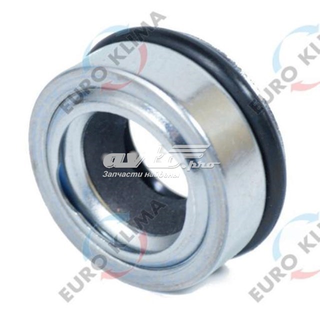 Купить EK257033 Euroklima 