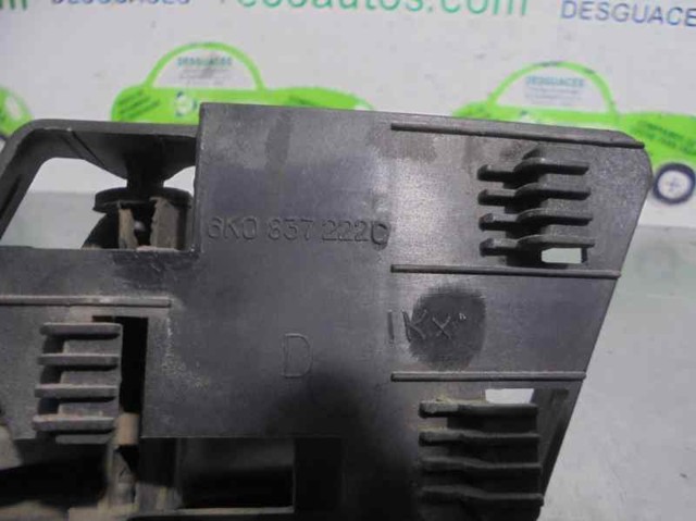 Купить FP9505122 FPS Ручка двери правой, внутренняя, перед/зад