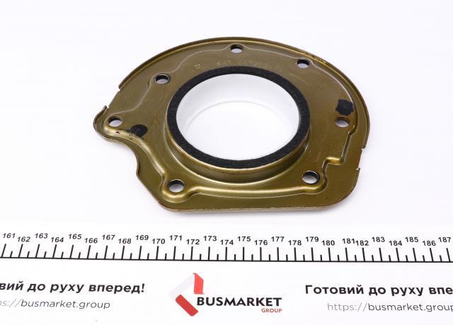 Сальник коленвала задний ES8164SKT DP Group