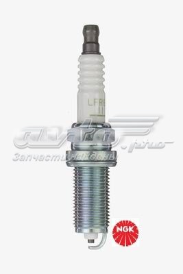 LFR6C11 NGK Свечи зажигания