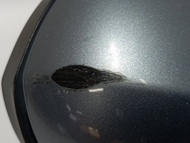 Наружное зеркало правое Opel 24462384 цена, от 31.67 USD