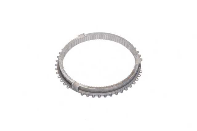1317304150 ZF Parts 