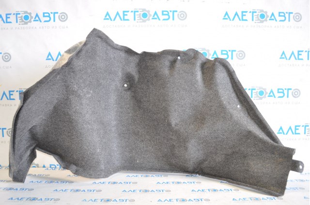  Nissan/Infiniti 849403BA0A цена, от 31.67 USD