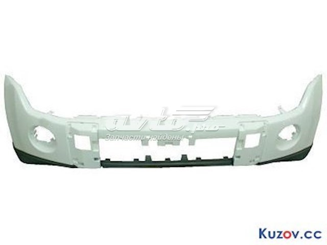Бампер на авто FPS FP3738901 цена, от 145.58 USD
