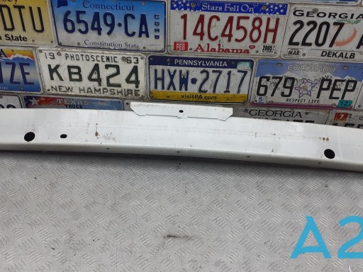 Купить 850309N05A Nissan/Infiniti 