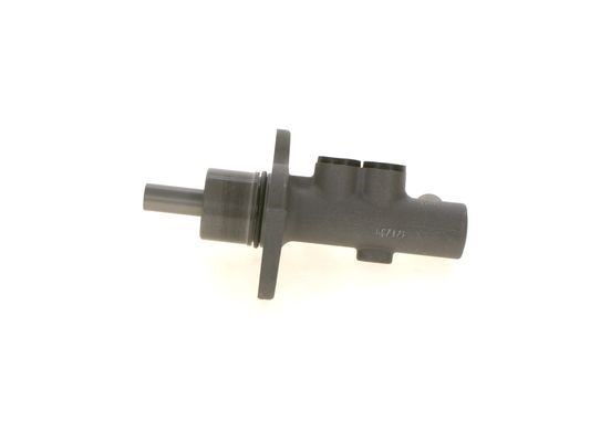 Цилиндр главный тормоза (гидротормозов) Bosch 986480890 цена, от 39.29 USD