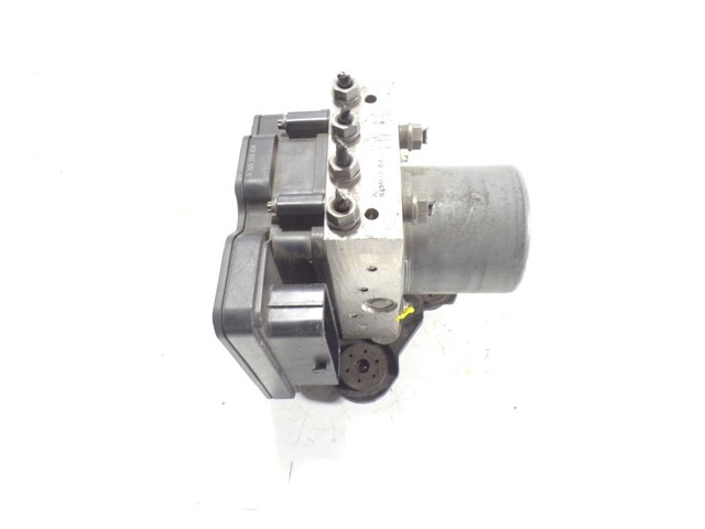 Compre Unidade hidráulico de controlo ABS Seat Ibiza 5