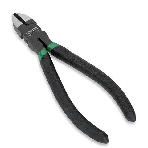 DEAB2206 Toptul 