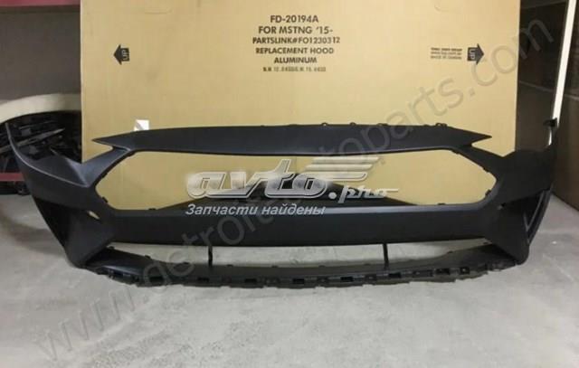 PFD04338BQ Signeda 