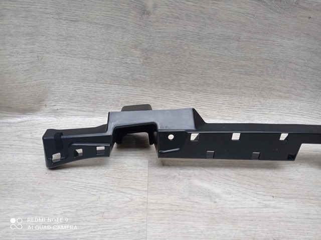  Mazda DFR550291 цена, от 82.35 USD