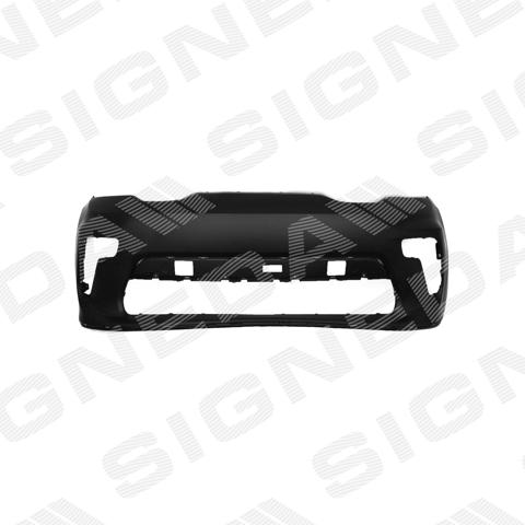 Купить PDG041045BA Signeda 