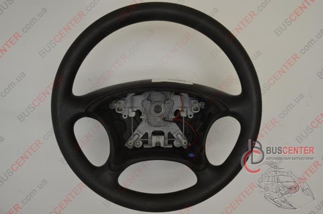 Купить 96433645XT Peugeot/Citroen 