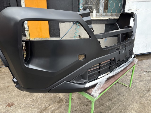  Nissan/Infiniti 620846RR0C цена, от 93.22 USD