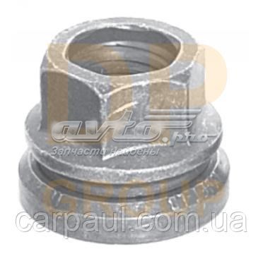 Гайка крепления колеса DP Group SS1179 цена, от 1.84 USD