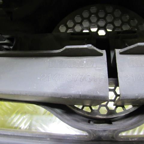 Купить 214B37781R Renault (RVI) 