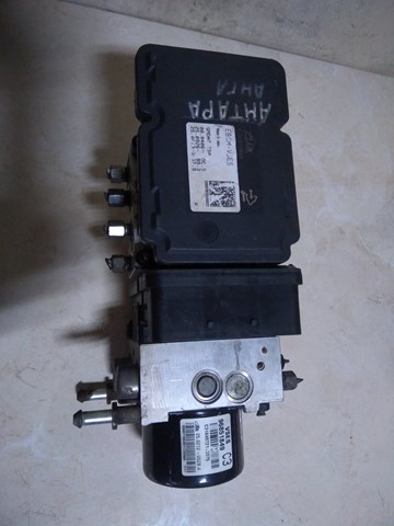 96851849 Opel 