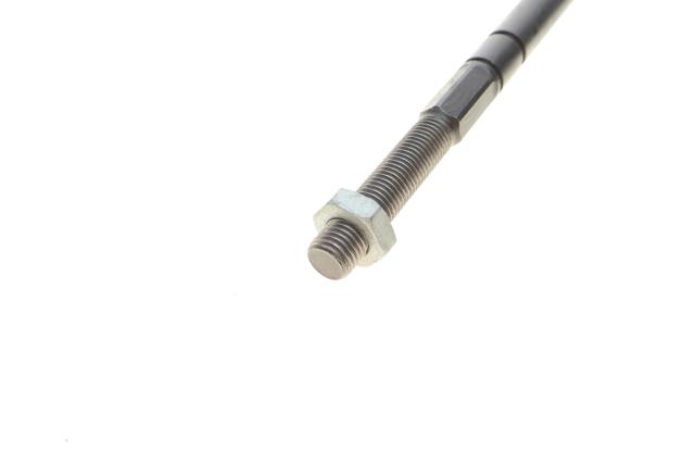 Рулевая тяга Solgy 205090 цена, от 8.27 USD