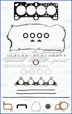Верхний комплект прокладок двигателя 52263900 Ajusa