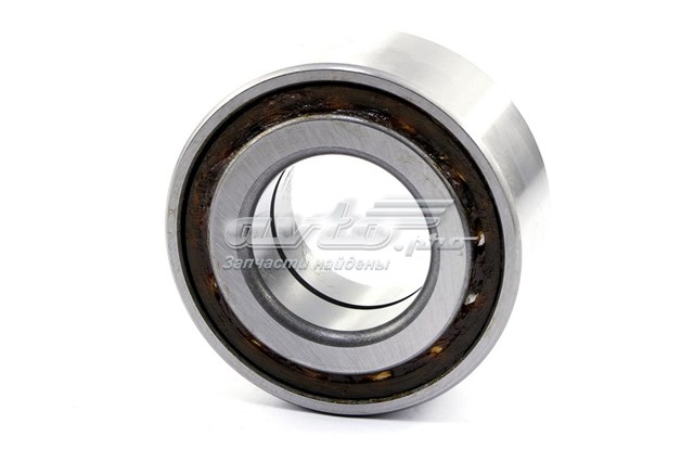 Ступичный подшипник передний Shafer SH17314