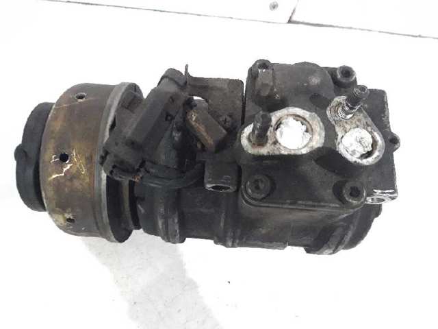  Chrysler 4472005133