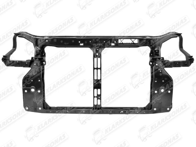Панель передняя Hyundai/Kia 641012 цена, от 88.88 USD