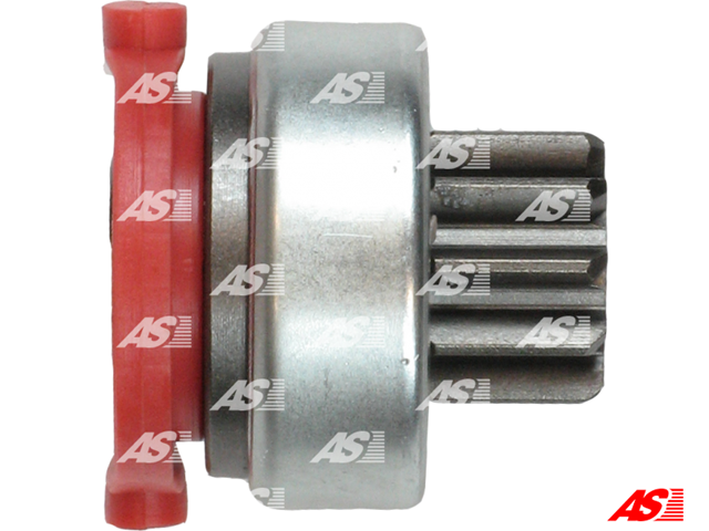  Бендикс AS/Auto Storm SD1019 цена, от 9.30 USD