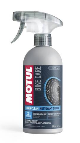  Motul 851002 цена, от 12.48 USD