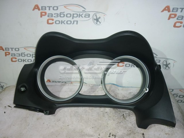 Купить 8060A047ZZ Mitsubishi 