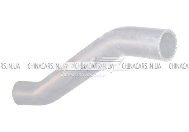 Купить B111303113 Chery 