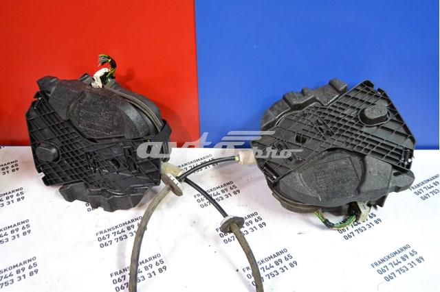  Peugeot/Citroen A2C53348380 цена, от 88.71 USD