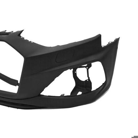  Signeda PAD041229SET цена, от 534.68 USD
