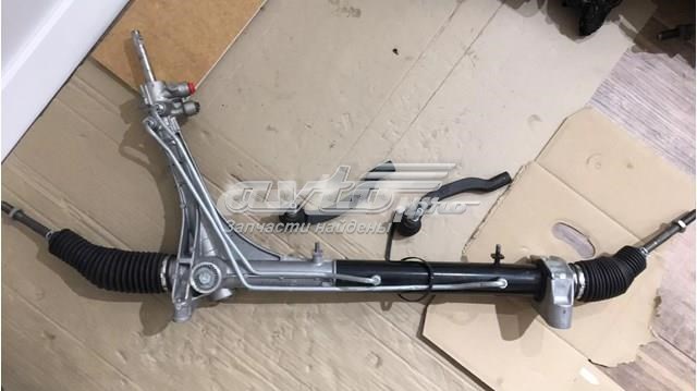 Купить 71789390 Fiat/Alfa/Lancia Рулевая рейка