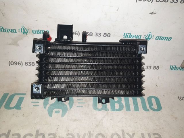 Купить CLD8105 Cooldog Радиатор охлаждения АКПП
