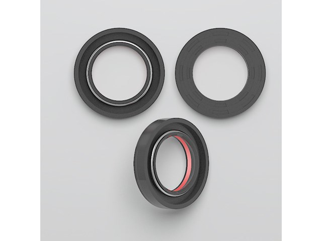 Emmetec F00810X цена, от 7.95 USD