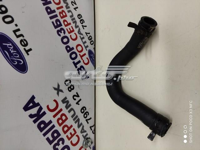 7G913691PB Ford 