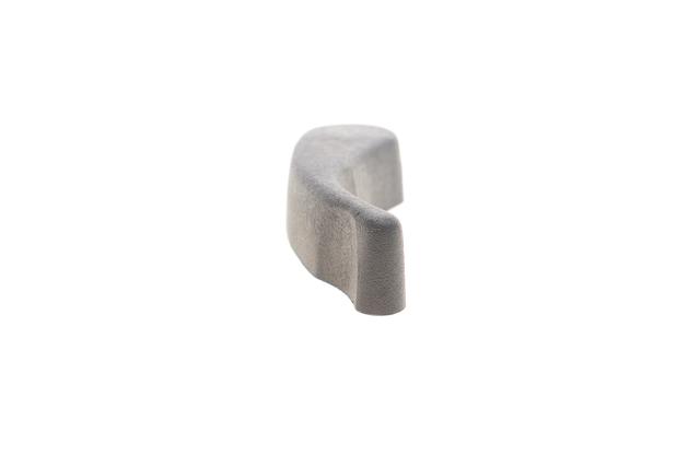 Купить 5051611 Autotechteile Ручка открывания капота
