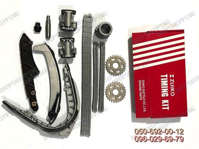 Купить 8510259 Land Rover 