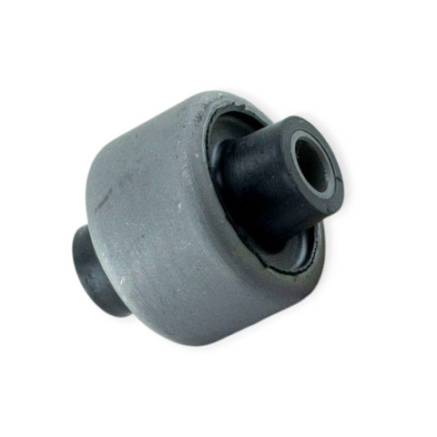 Сайлентблок заднего кулака Bcguma BC3334 цена, от 8.18 USD