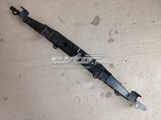 Купить 625116MA0A Tong Hong Телевизор нижний