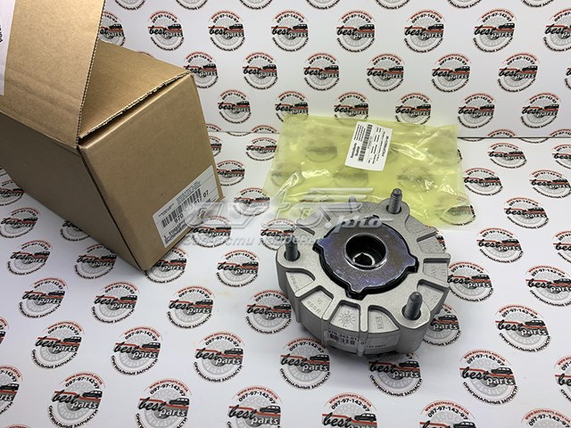Купить 97034301707 Porsche 