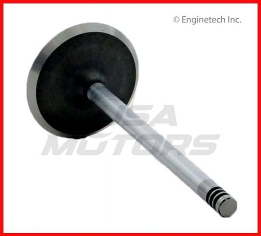 Впускной клапан V3012 Enginetech