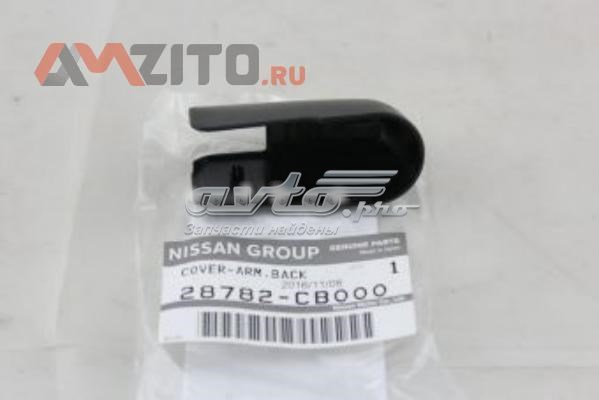  28782CB000 Nissan