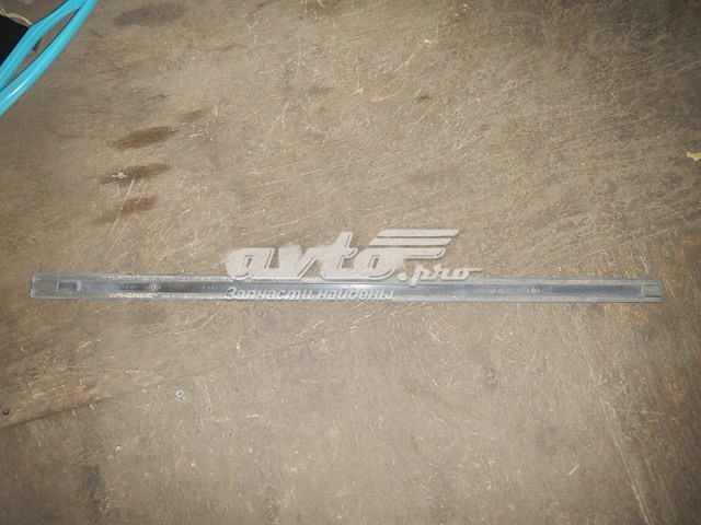 Купить 1S7125532 Ford 