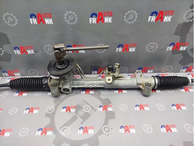 517841920 Fiat/Alfa/Lancia 
