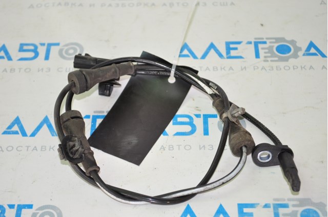 479006CA0B Nissan/Infiniti 