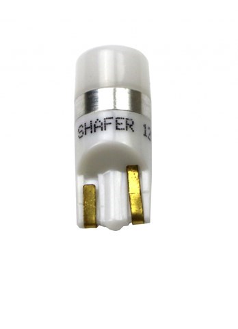  SL4005 Shafer