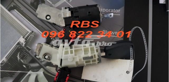 487009602R Renault (RVI) 