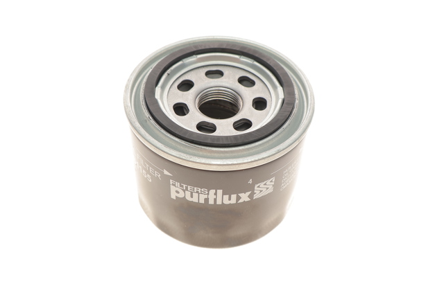 Фильтр масла Purflux LS1155