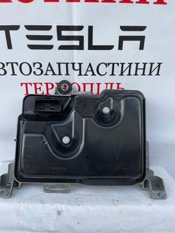  Tesla 149732700B цена, от 7.25 USD