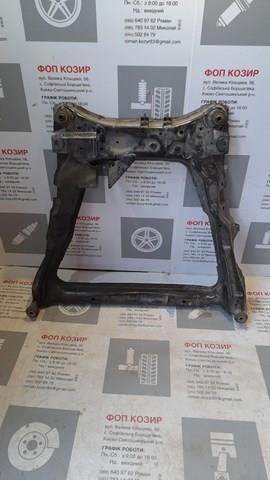 Передняя балка Nissan/Infiniti 544004MS0C цена, от 26.61 USD